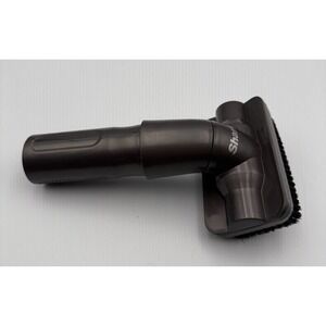 Shark Rocket Dusting Floor Brush Attachment HV300 HV301 HV305 HV320 Replacement